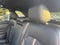 2025 Mazda Mazda CX-70 PHEV Premium Plus