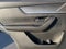 2025 Mazda Mazda CX-70 PHEV Premium Plus