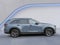 2025 Mazda Mazda CX-70 PHEV Premium Plus