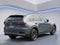 2025 Mazda Mazda CX-70 PHEV Premium Plus