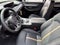 2025 Mazda Mazda CX-70 PHEV Premium Plus