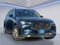2026 Mazda Mazda CX-90 3.3 Turbo Select