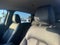 2026 Mazda Mazda CX-90 3.3 Turbo Select