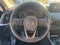 2026 Mazda Mazda CX-90 3.3 Turbo Select
