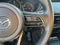 2026 Mazda Mazda CX-90 3.3 Turbo Select