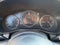 2026 Mazda Mazda CX-90 3.3 Turbo Select