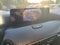 2026 Mazda Mazda CX-90 3.3 Turbo Select