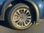 2026 Mazda Mazda CX-90 3.3 Turbo Select
