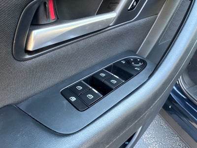 2026 Mazda Mazda CX-90 3.3 Turbo Select