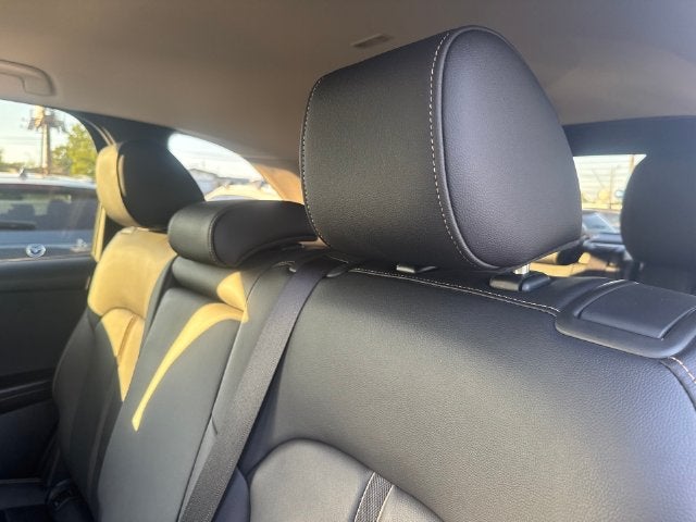 2026 Mazda Mazda CX-90 3.3 Turbo Select