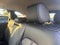 2026 Mazda Mazda CX-90 3.3 Turbo Select