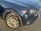 2026 Mazda Mazda CX-90 3.3 Turbo Select