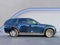 2026 Mazda Mazda CX-90 3.3 Turbo Select
