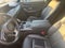 2026 Mazda Mazda CX-90 3.3 Turbo Select