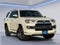 2019 Toyota 4Runner Base