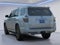 2019 Toyota 4Runner Base