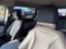 2024 Kia Carnival LX Seat Package