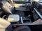 2024 Kia Carnival LX Seat Package