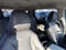 2024 Kia Carnival LX Seat Package