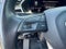 2022 Audi Q3 Premium Plus S Line quattro