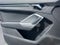 2022 Audi Q3 Premium Plus S Line quattro
