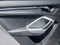 2022 Audi Q3 Premium Plus S Line quattro
