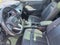 2022 Audi Q3 Premium Plus S Line quattro