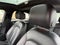 2017 Audi A3 2.0T Premium FrontTrak