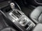 2017 Audi A3 2.0T Premium FrontTrak