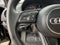 2017 Audi A3 2.0T Premium FrontTrak