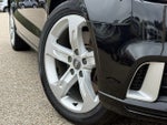 2017 Audi A3 2.0T Premium FrontTrak