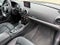 2017 Audi A3 2.0T Premium FrontTrak