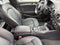 2017 Audi A3 2.0T Premium FrontTrak