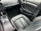2017 Audi A3 2.0T Premium FrontTrak