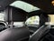 2017 Audi A3 2.0T Premium FrontTrak