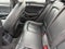 2017 Audi A3 2.0T Premium FrontTrak