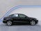 2017 Audi A3 2.0T Premium FrontTrak