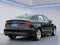 2017 Audi A3 2.0T Premium FrontTrak