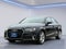 2017 Audi A3 2.0T Premium FrontTrak