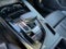 2024 Audi A5 Sportback 45 S line Premium Plus quattro
