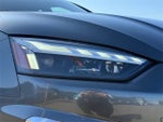 2024 Audi A5 Sportback 45 S line Premium Plus quattro