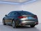 2024 Audi A5 Sportback 45 S line Premium Plus quattro