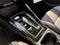 2025 Volkswagen Golf GTI 2.0T SE
