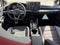 2025 Volkswagen Golf GTI 2.0T SE