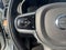 2020 Volvo XC90 T6 Inscription