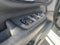 2020 Volvo XC90 T6 Inscription