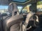 2020 Volvo XC90 T6 Inscription