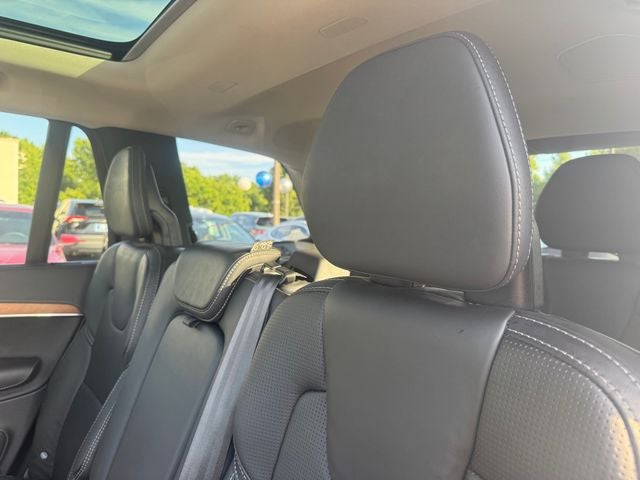 2020 Volvo XC90 T6 Inscription