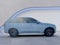 2020 Volvo XC90 T6 Inscription
