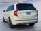 2020 Volvo XC90 T6 Inscription
